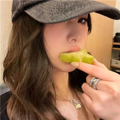 绝战狼女