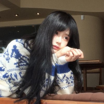 我的少女时代