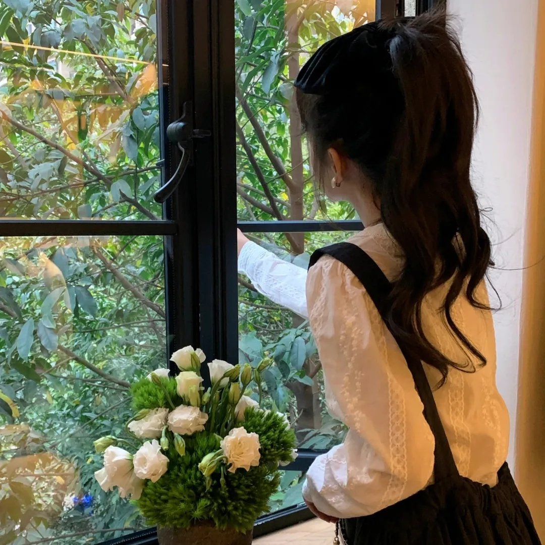 丛林少女之荒野逃生