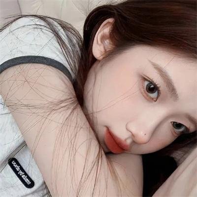 小心身后