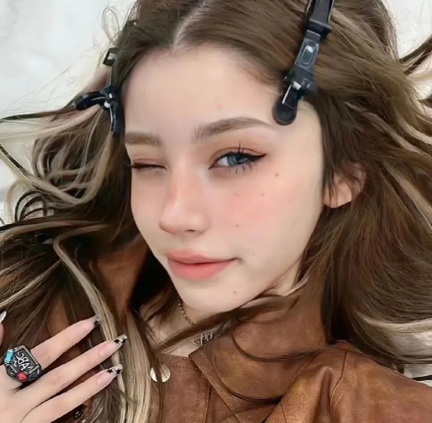 男人的秘密