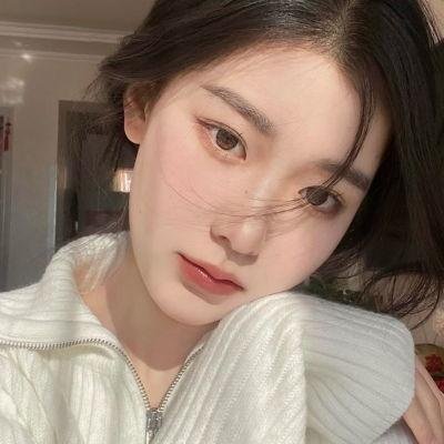 嗅探员