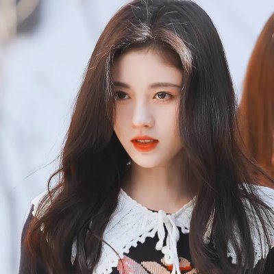 律政女杰莉迪亚第二季