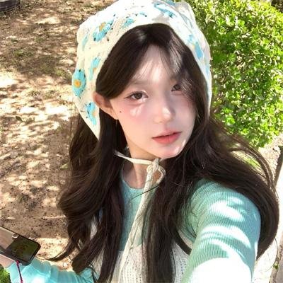 欧耶芭蕾