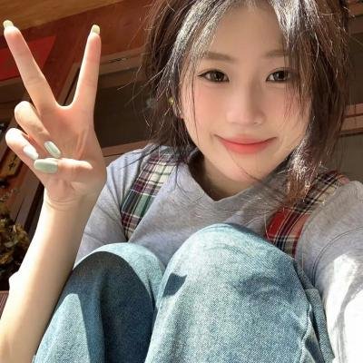 转性青春日记