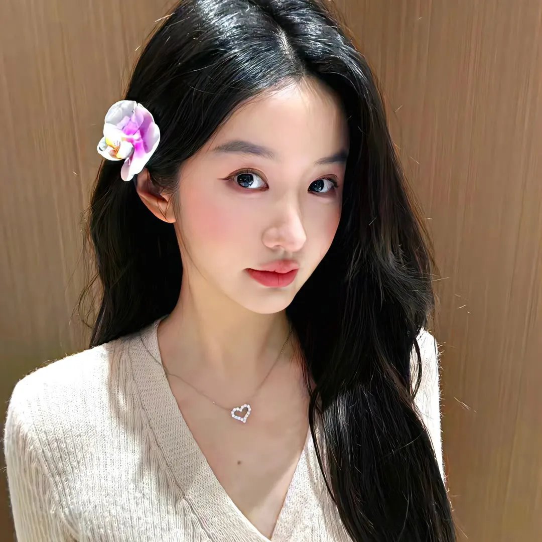 大唐女法医