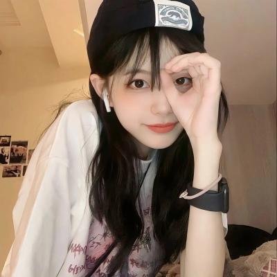 恐怖怪谭
