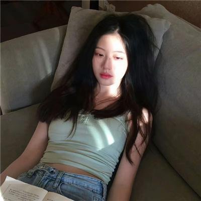 情感猎奇地带