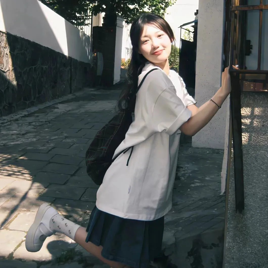 我老婆未满十八岁