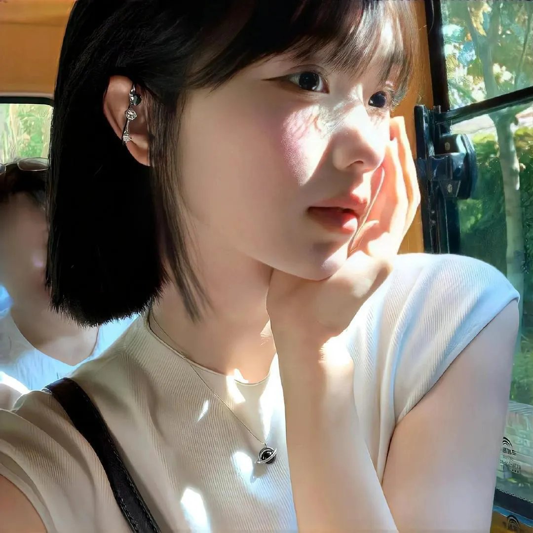 秘密森林