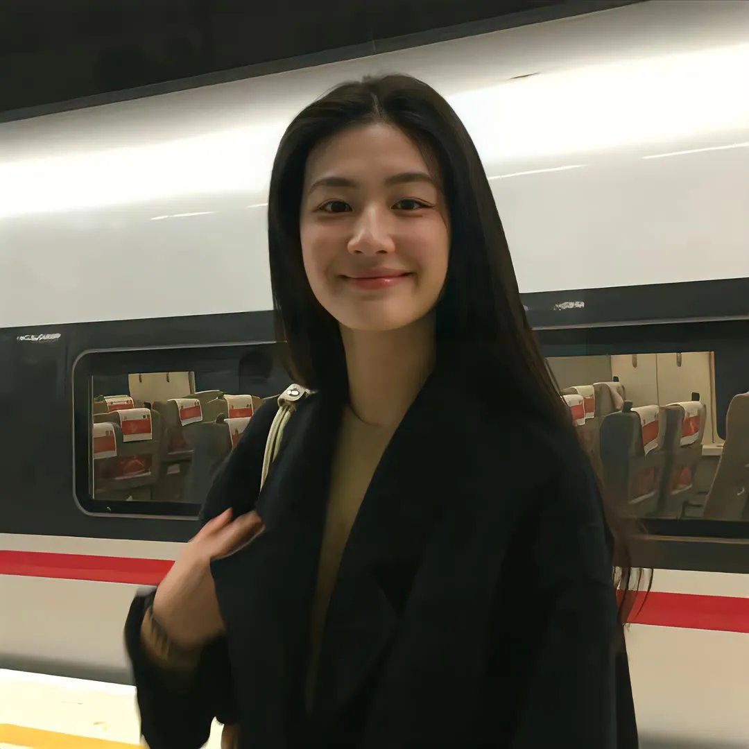 人形恶吊