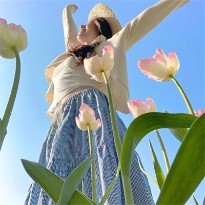 小嫉妒