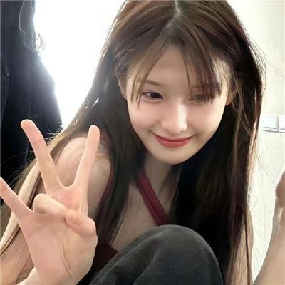 路人女主的养成方法第一季