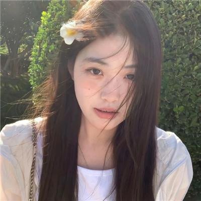 我恨爱情故事