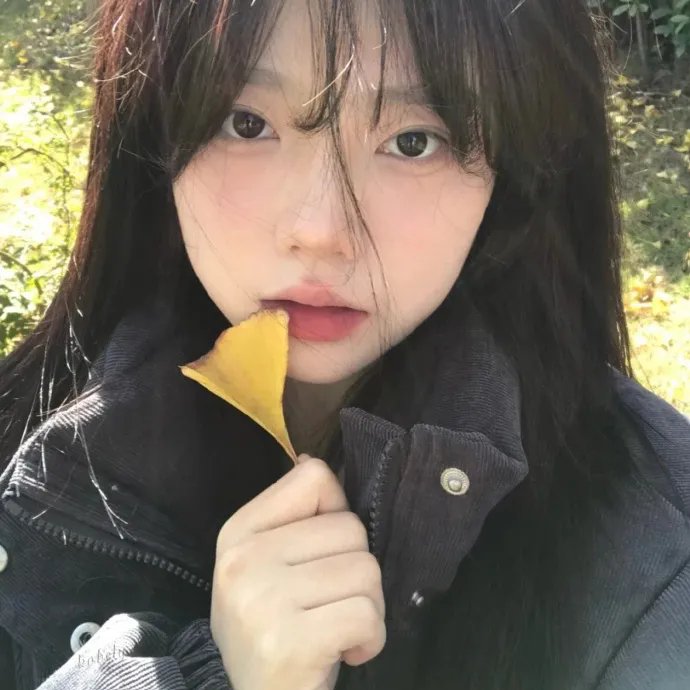 半妖少女绮丽谭