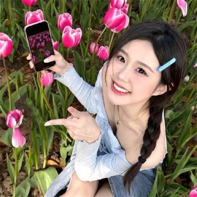 铁血殊途