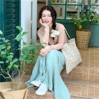 关于我们的爱情