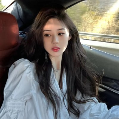 罪无可赦