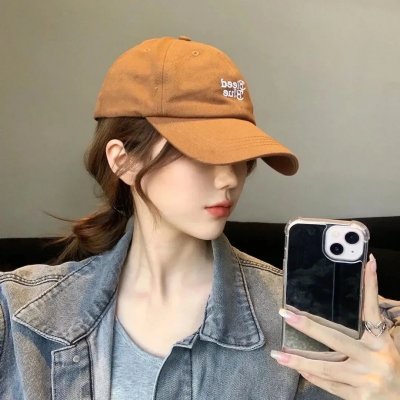 忠仔