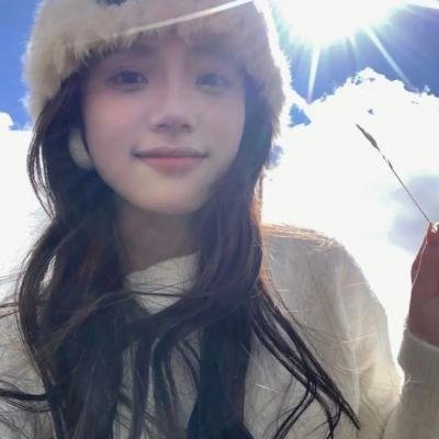 稻浪上的梦想家
