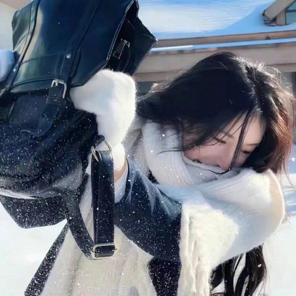 美丽缘未了