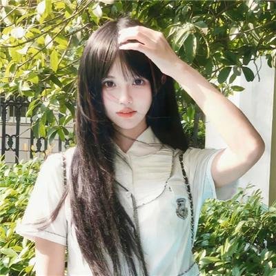 一袋锤子
