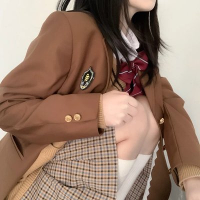 那一个晚上