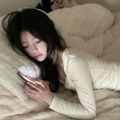 不即不离